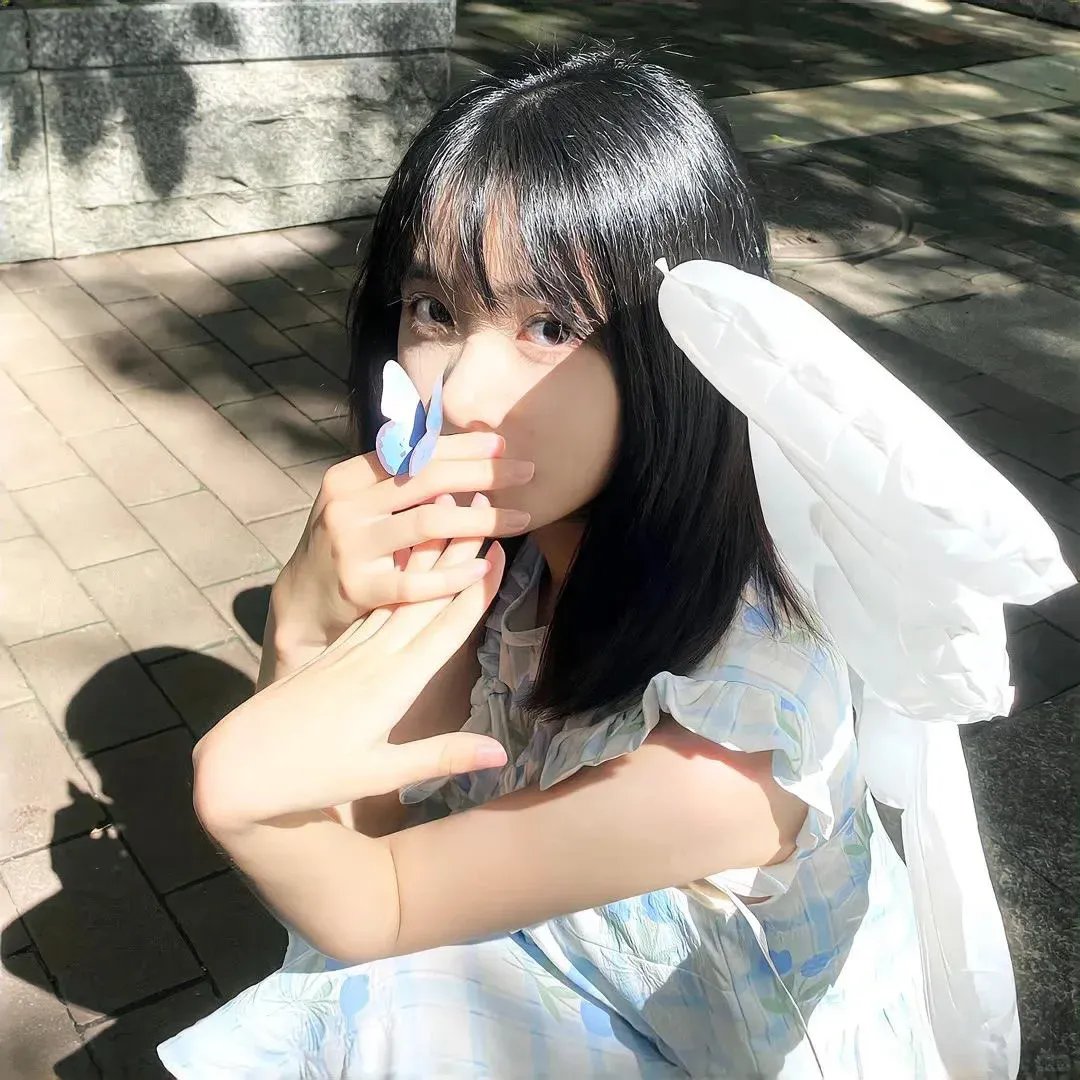 我，克罗蒂亚