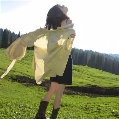 传输失败