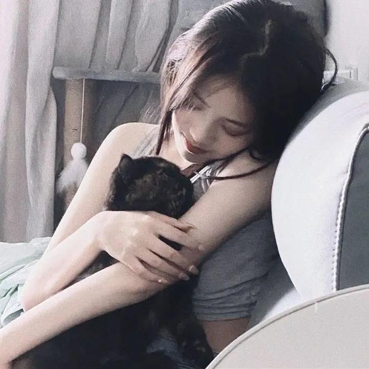 你好，爱，再次