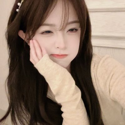 奇葩追梦