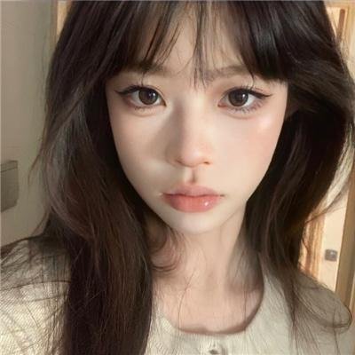 两性谎言