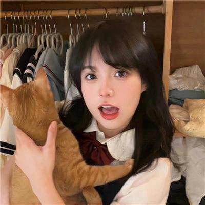 三天摄爱