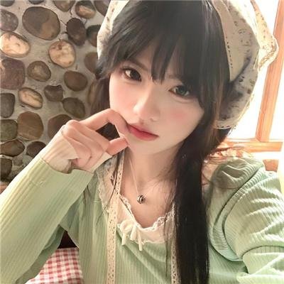 最后的真相