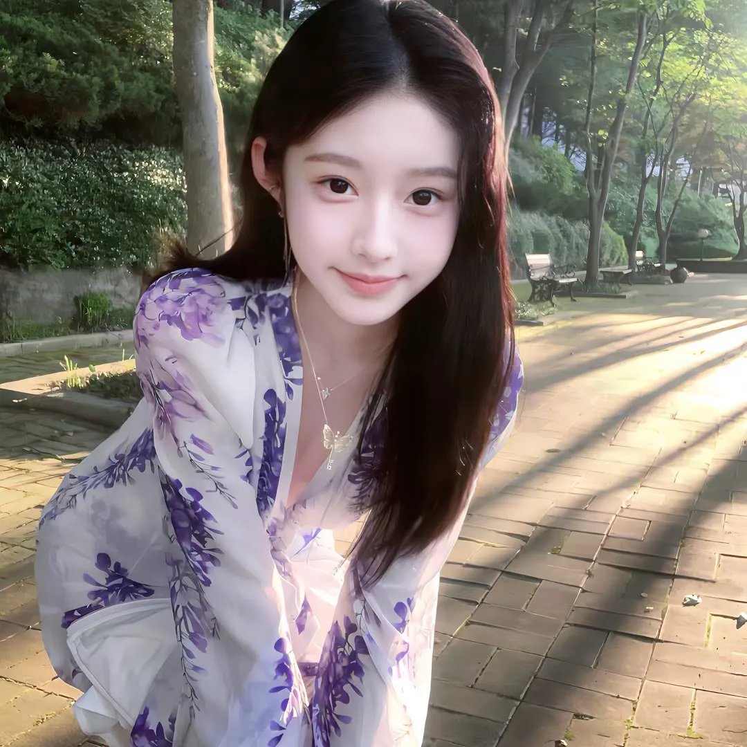 涌潮