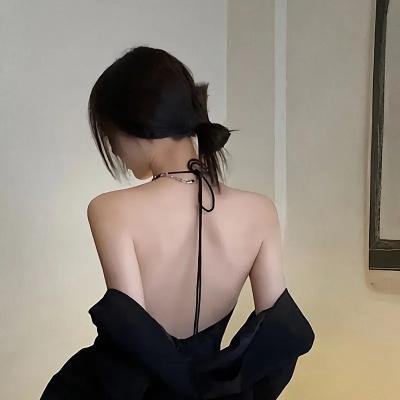 与我跳舞