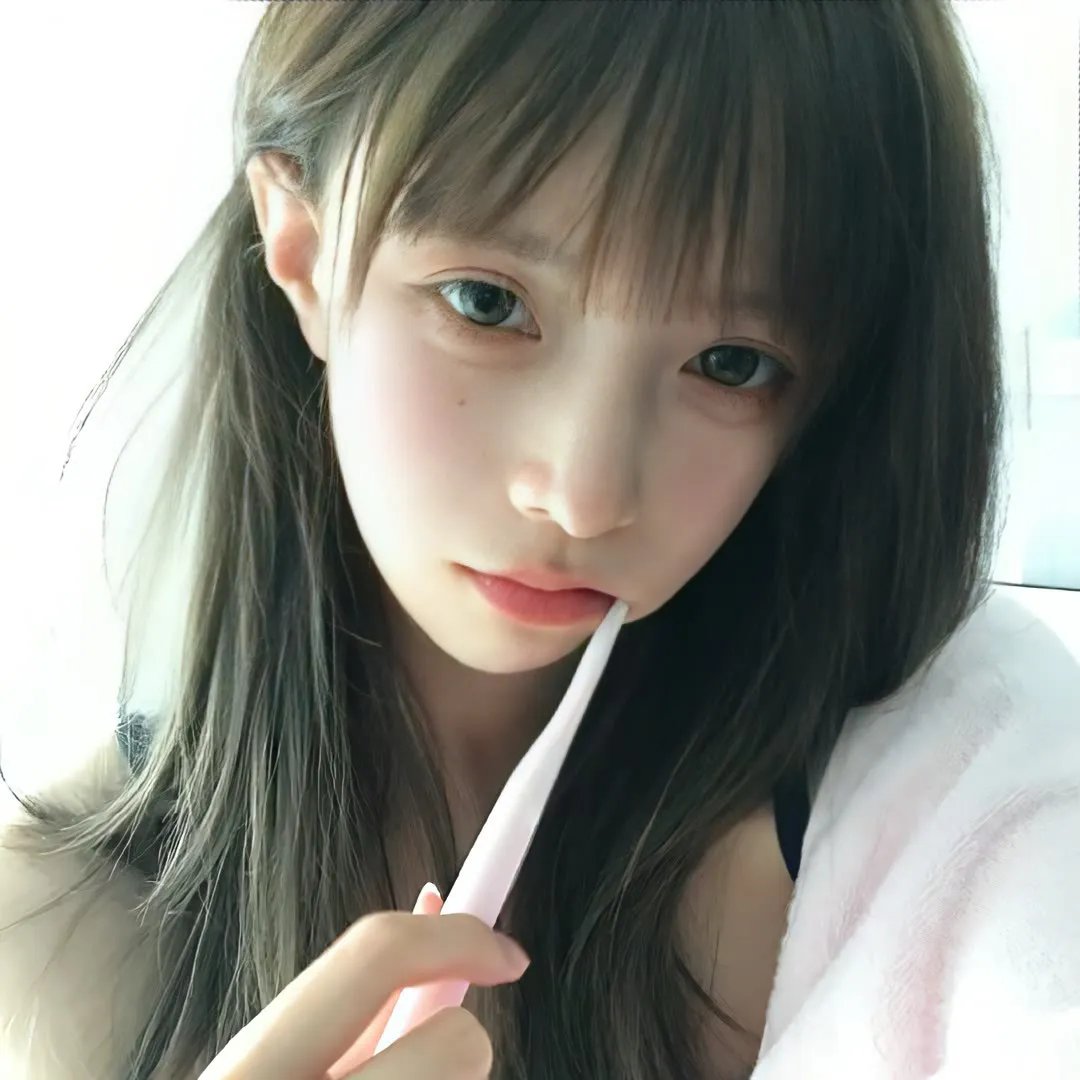 风流父子