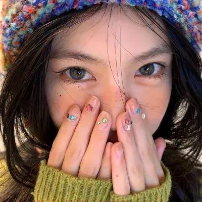 柠檬特调