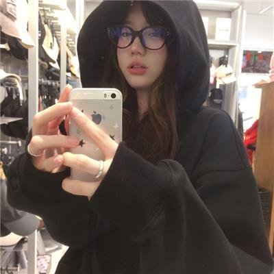 神枪少女第一季