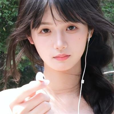 洋妞到我家