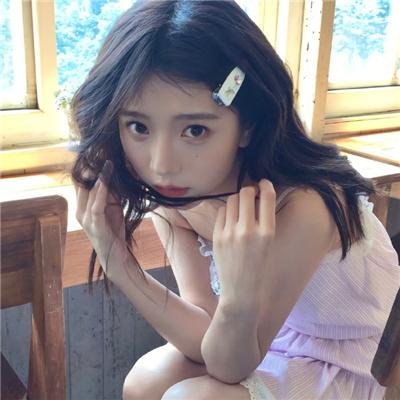 光灵：武士之魂