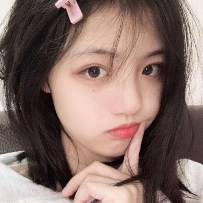 心动的信号第二季