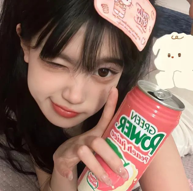 女人40一枝花
