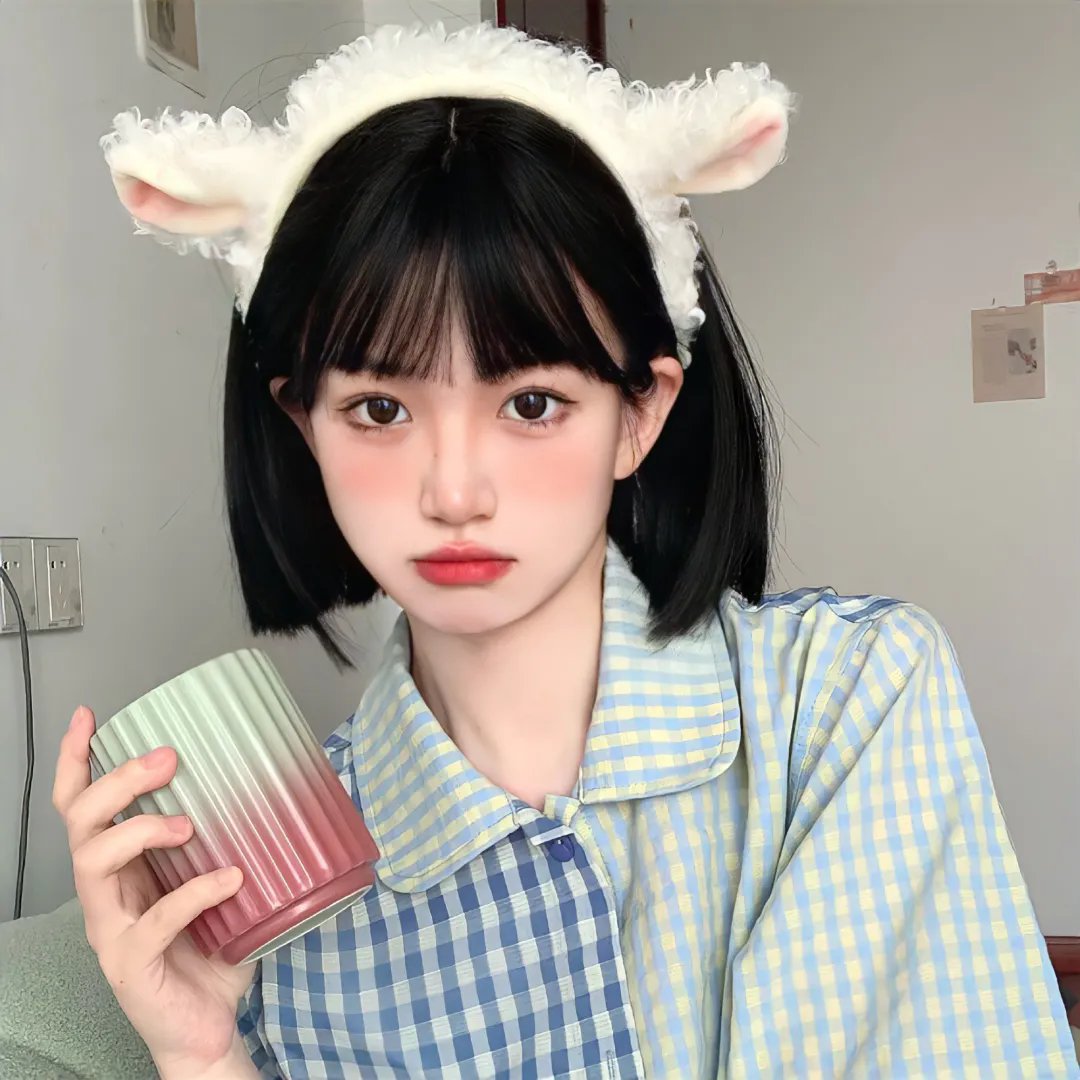 小川之边