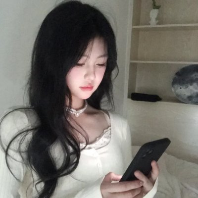 我们之间的秘密