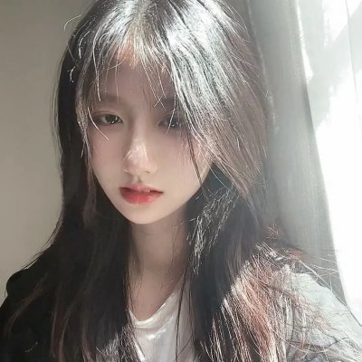 克莱尔的相机