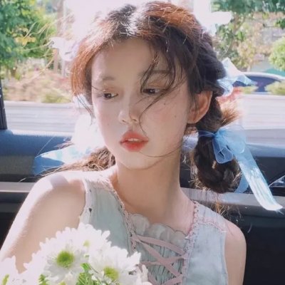 性爱调查