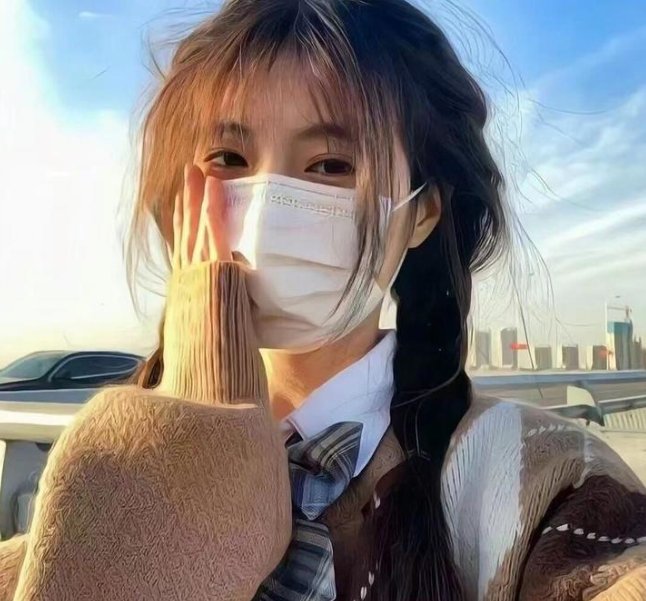 捕快血之刃