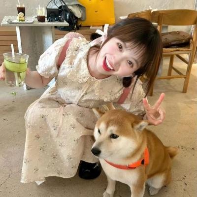 雪娘