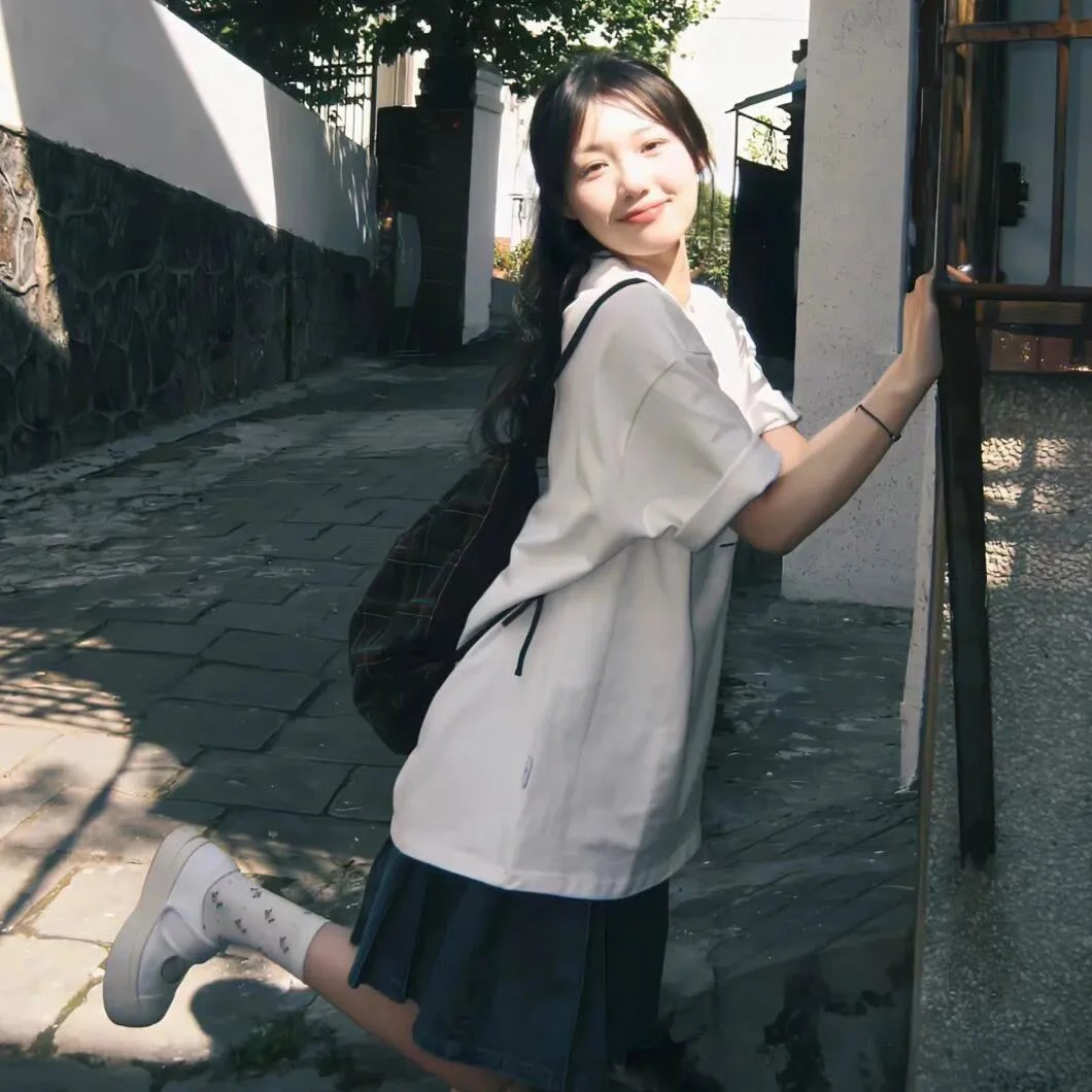 哎呀好身材 秘密版