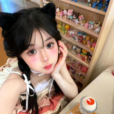 巨人兽