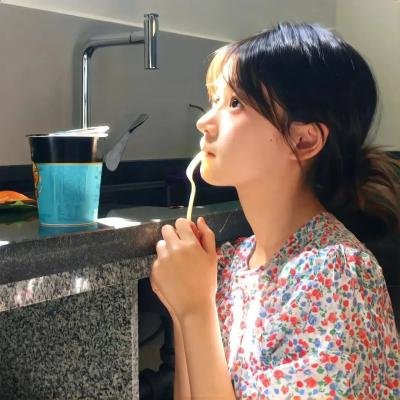 硬核标志