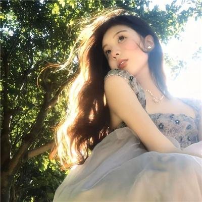 寻找蛙人